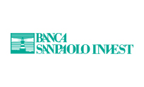 sanpaoloinvest_logo