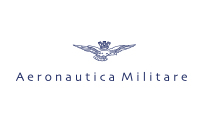 aeronauticamilitare_logo