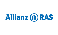 allianz_ras_logo