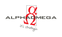 alphaomega_logo