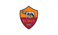 asroma_logo