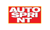 autosprint_logo