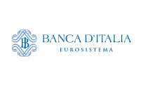 bancaditalia_logo