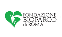 bioparcoroma_logo