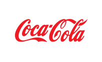 cocacola_logo