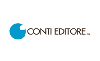 contieditore_logo