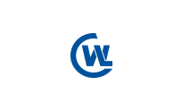 cwl_logo