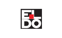 eldo_logo