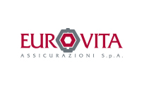 eurovita_logo