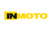 inmoto_logo