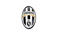 juventus_logo