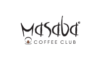 masaba_logo