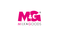 milk&goods_logo