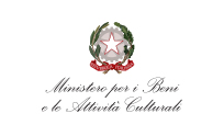 ministerobeniculturali_logo