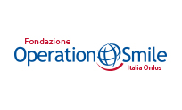 operationsmile_logo