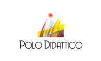 polodidattico_logo