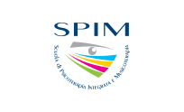 spim_logo