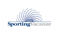 sportingvacanze_logo