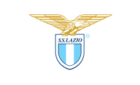 sslazio_logo