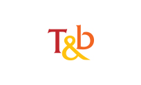 t&b_logo