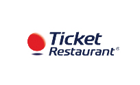 ticketrestaurant_logo