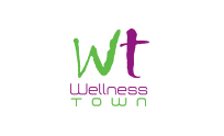 wellnesstown_logo