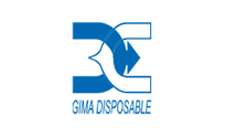 Gima Disposable