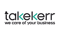 takekerr_logo